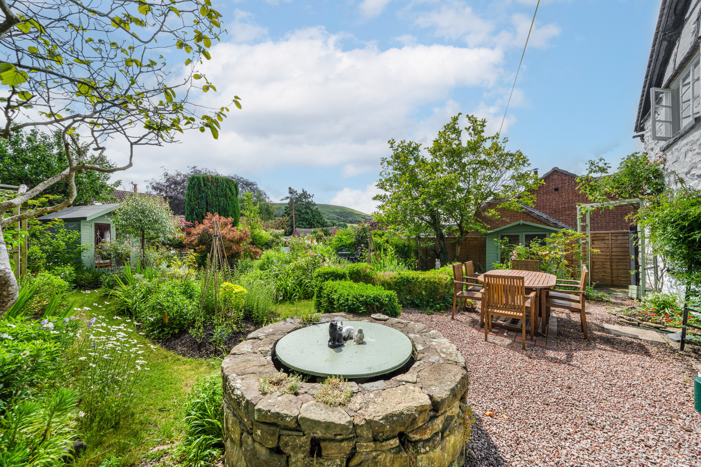 81 High Street, Church Stretton, SY6, photo 20