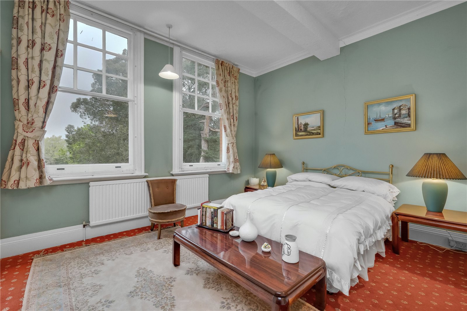 Perry Hill, Worplesdon, Guildford, Surrey, GU3, photo 12