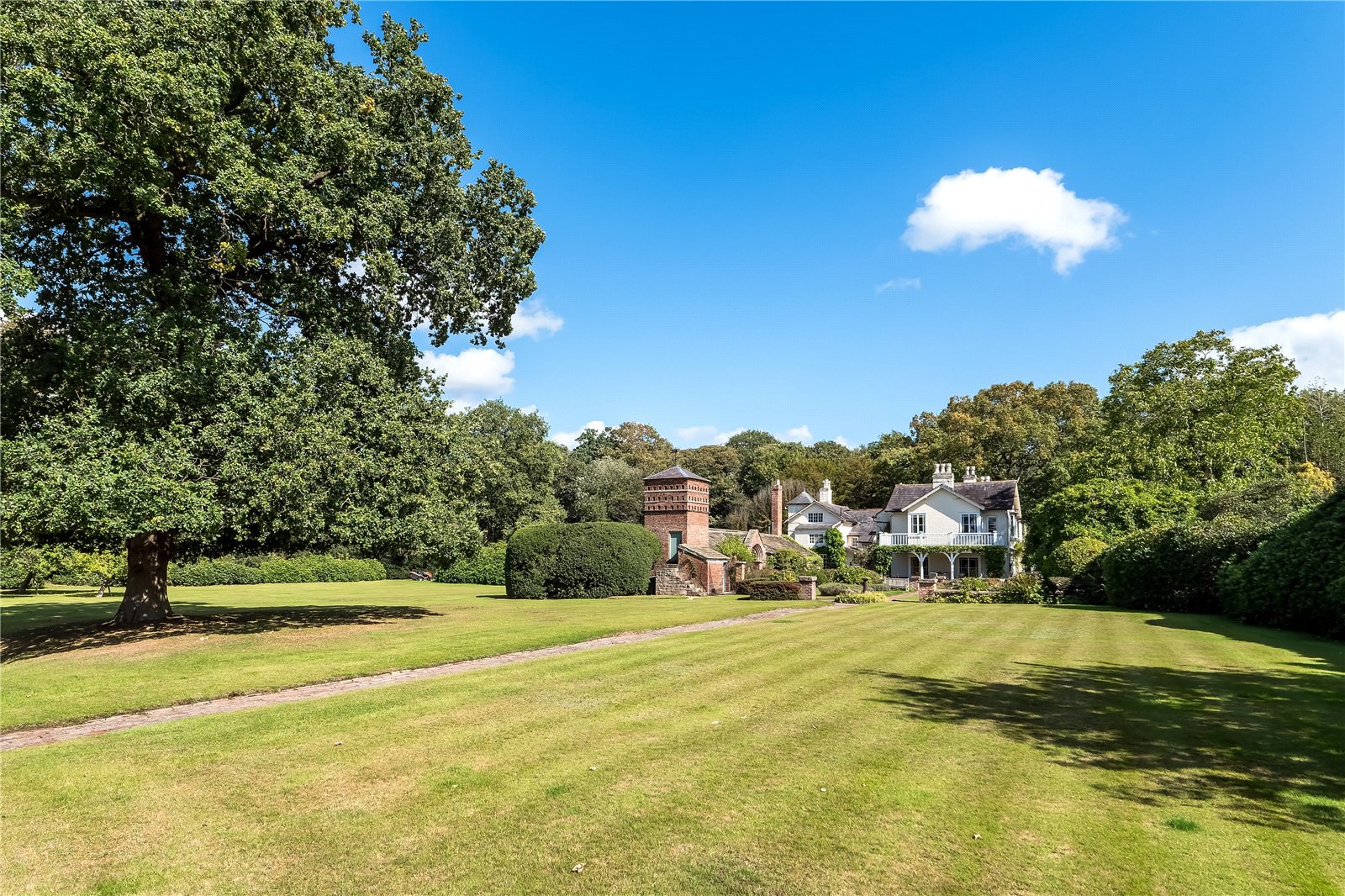 Congleton Road, Nether Alderley, Cheshire, SK10, photo 26