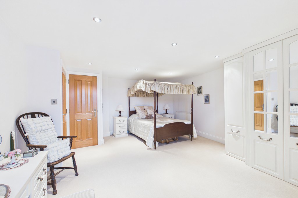 Firbank, Houseman Tenement Farm, Burneside, Kendal, photo 32