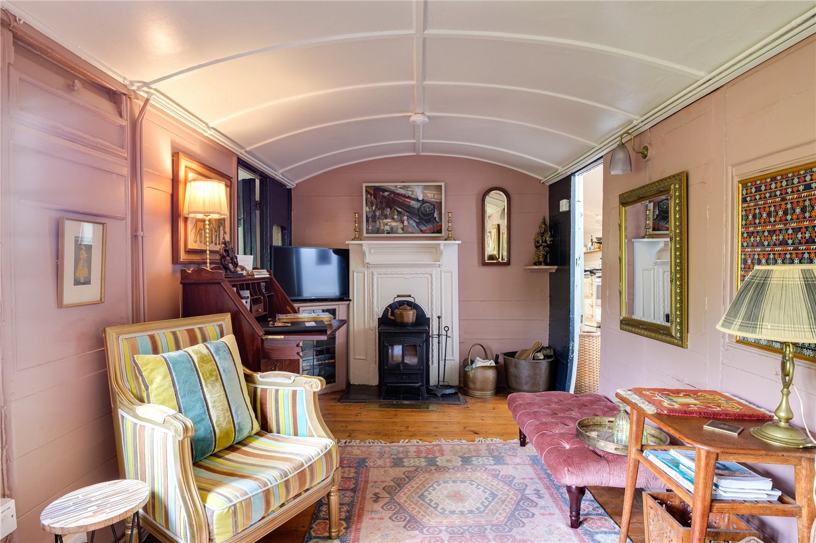 Eype, Bridport, Dorset, DT6, photo 35