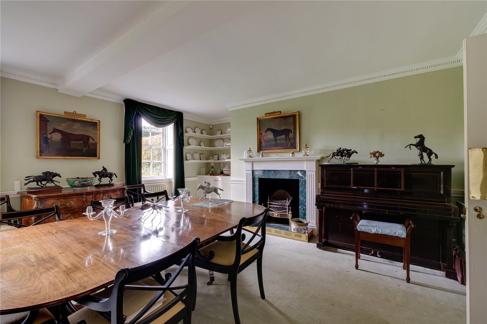 Stoke Abbott, Beaminster, Dorset, DT8, photo 8