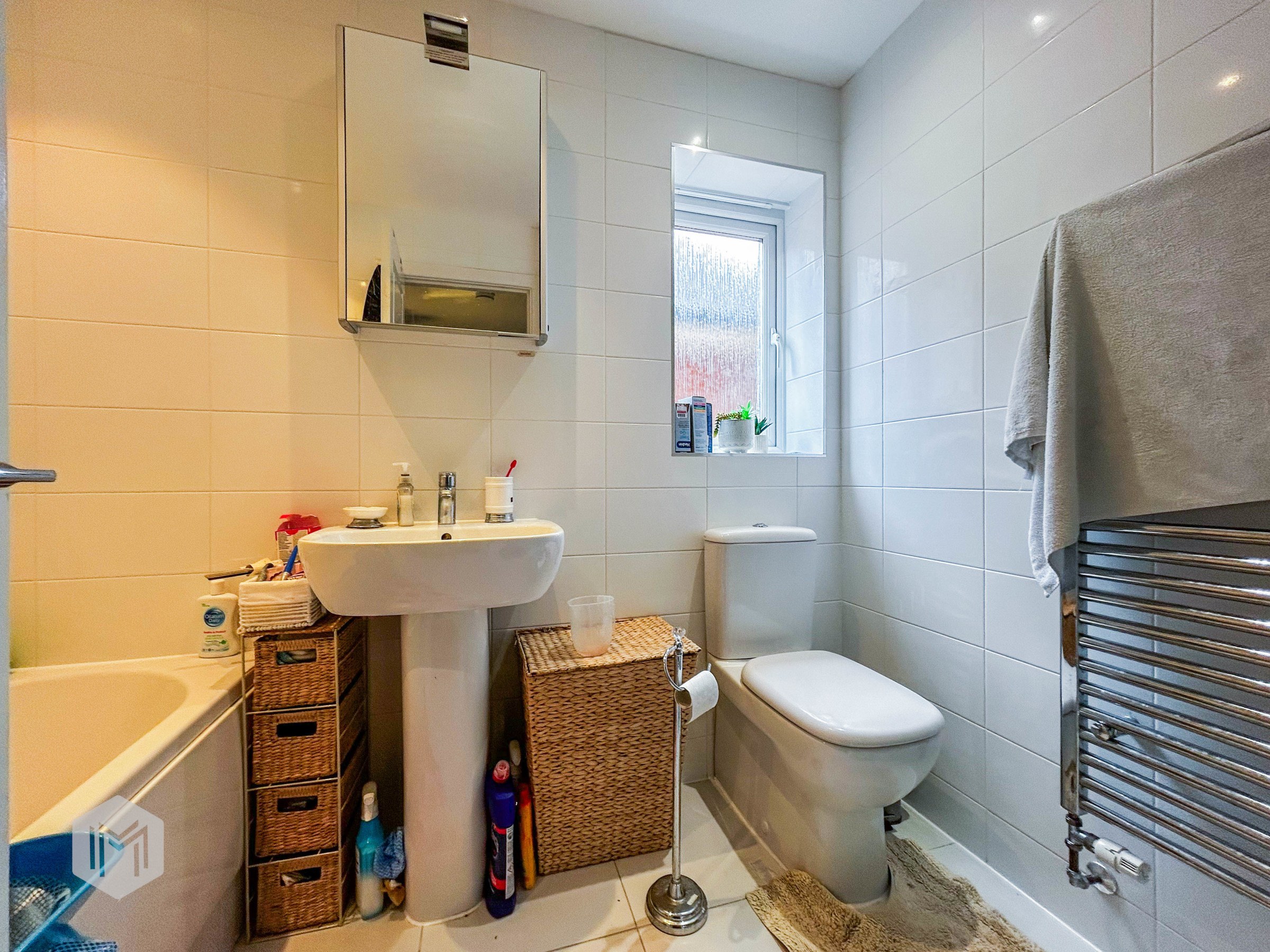 Napier Drive, Horwich, BL6, photo 9