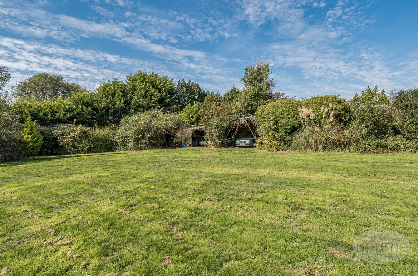 Headmoor Lane, Four Marks, Hampshire, GU34, photo 7