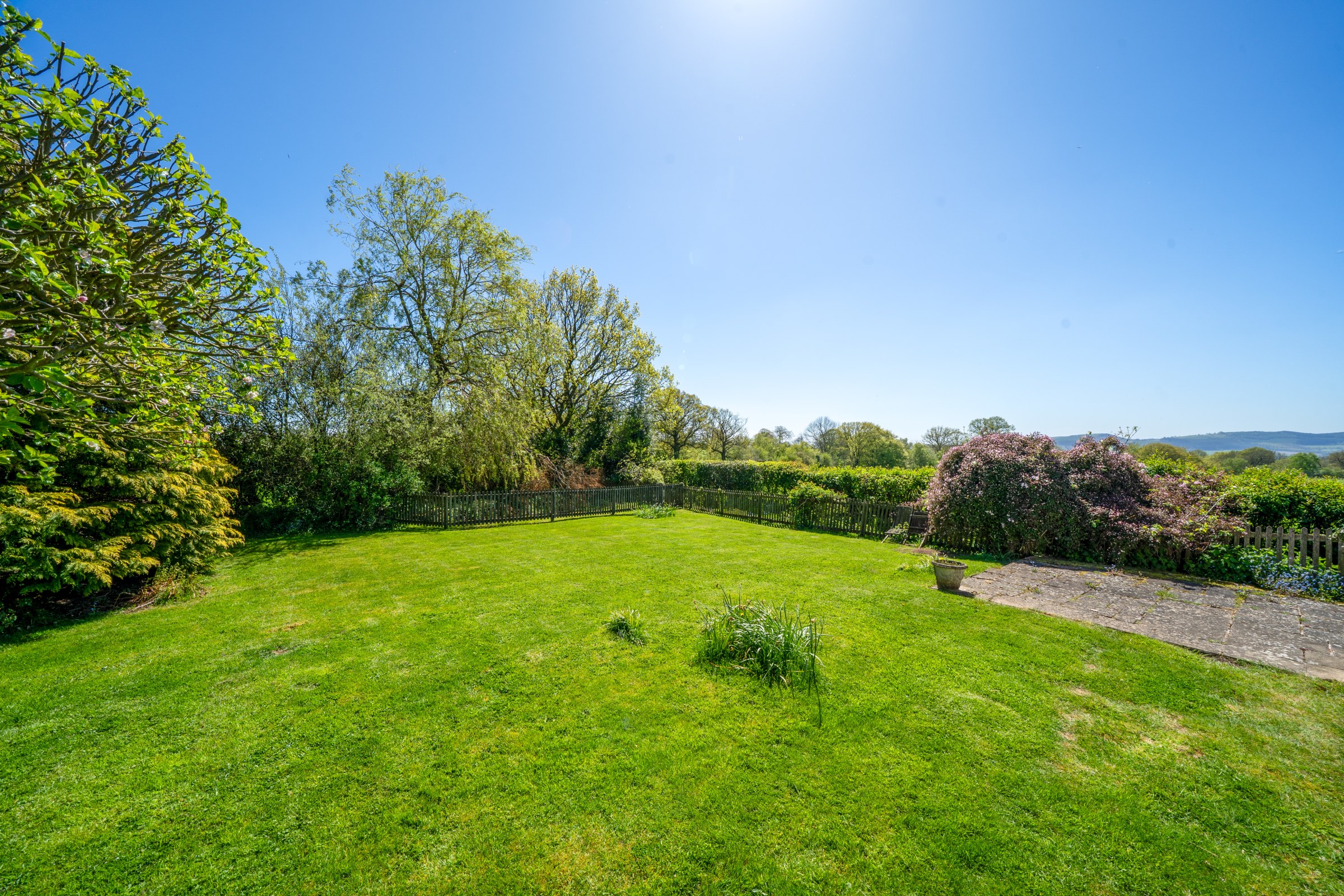Haytons Bent, Ludlow, SY8, photo 30