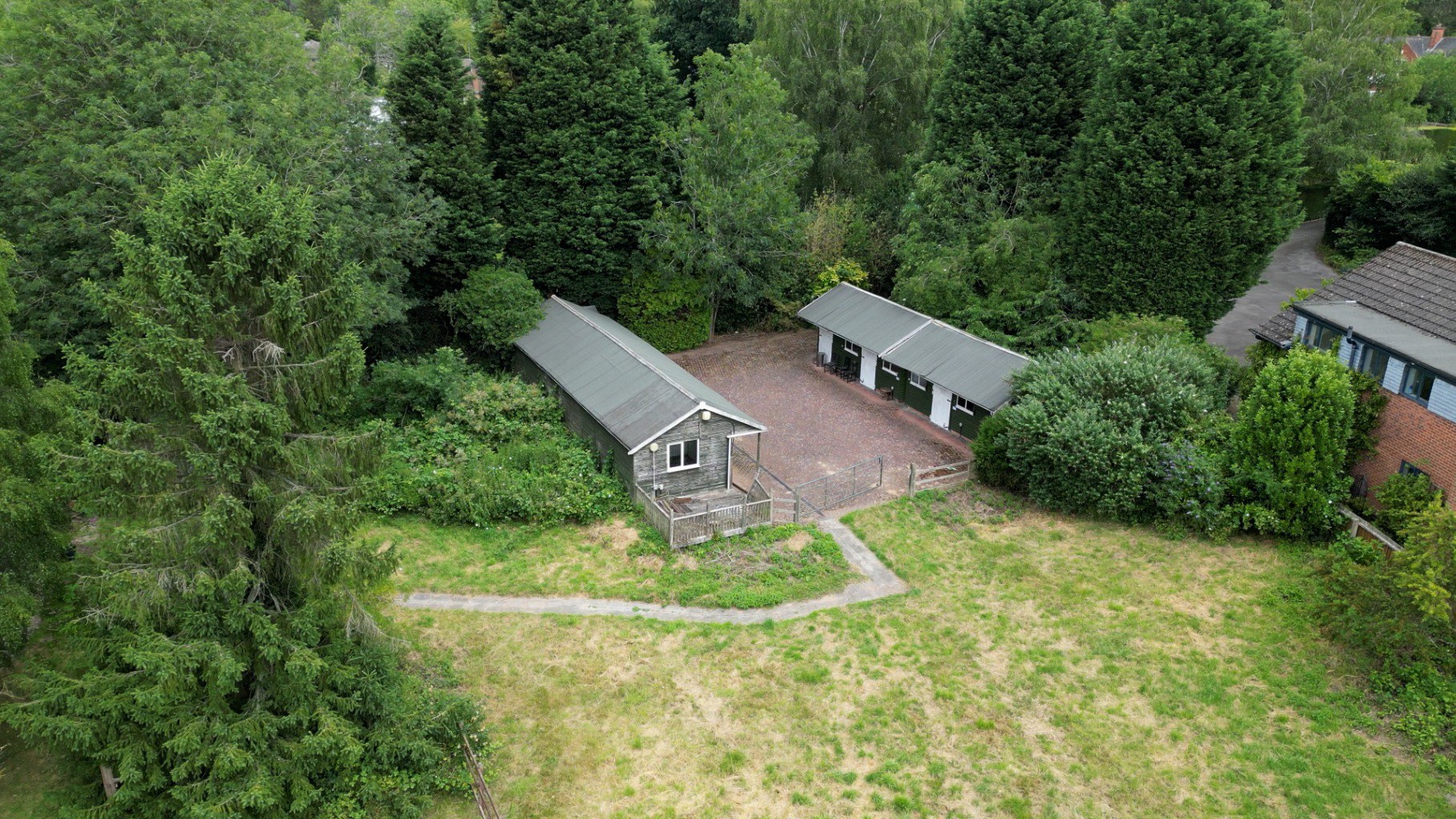 Station Lane, Glenfield, LE3, photo 2