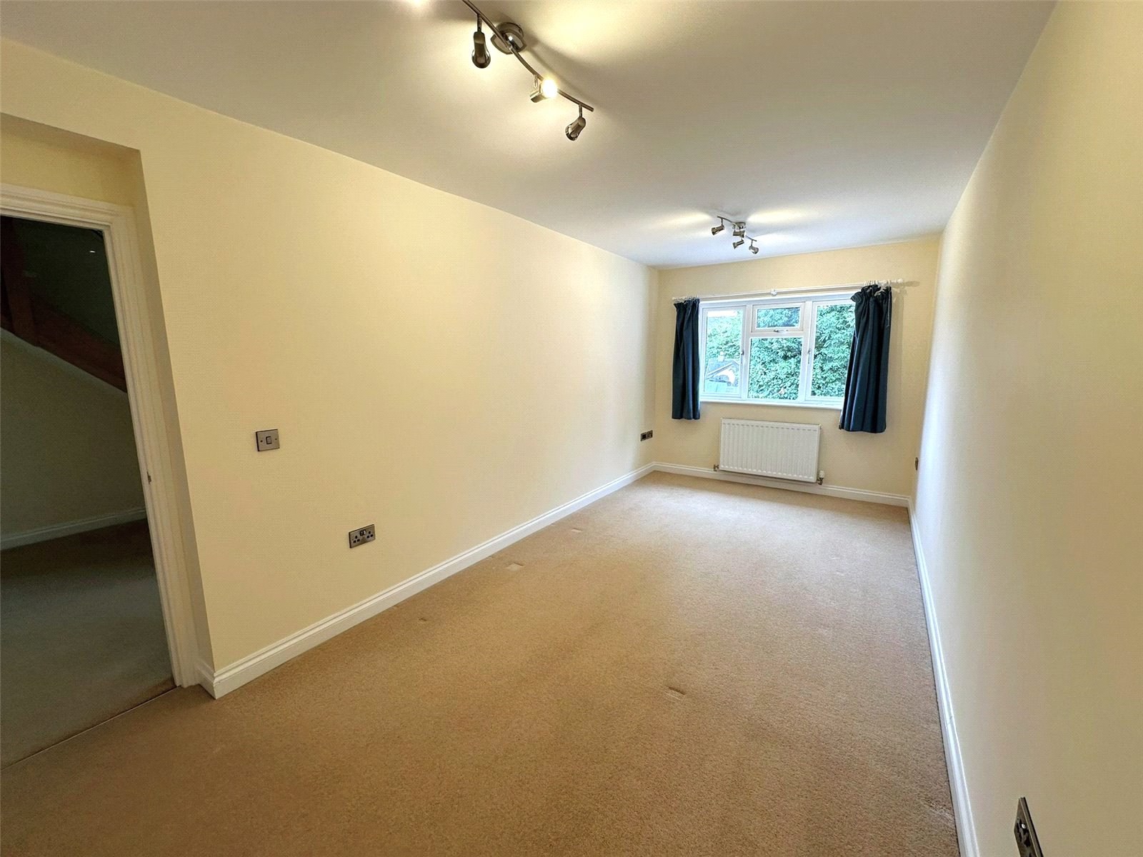 Rickmansworth Lane, Chalfont St. Peter, Gerrards Cross, SL9, photo 16