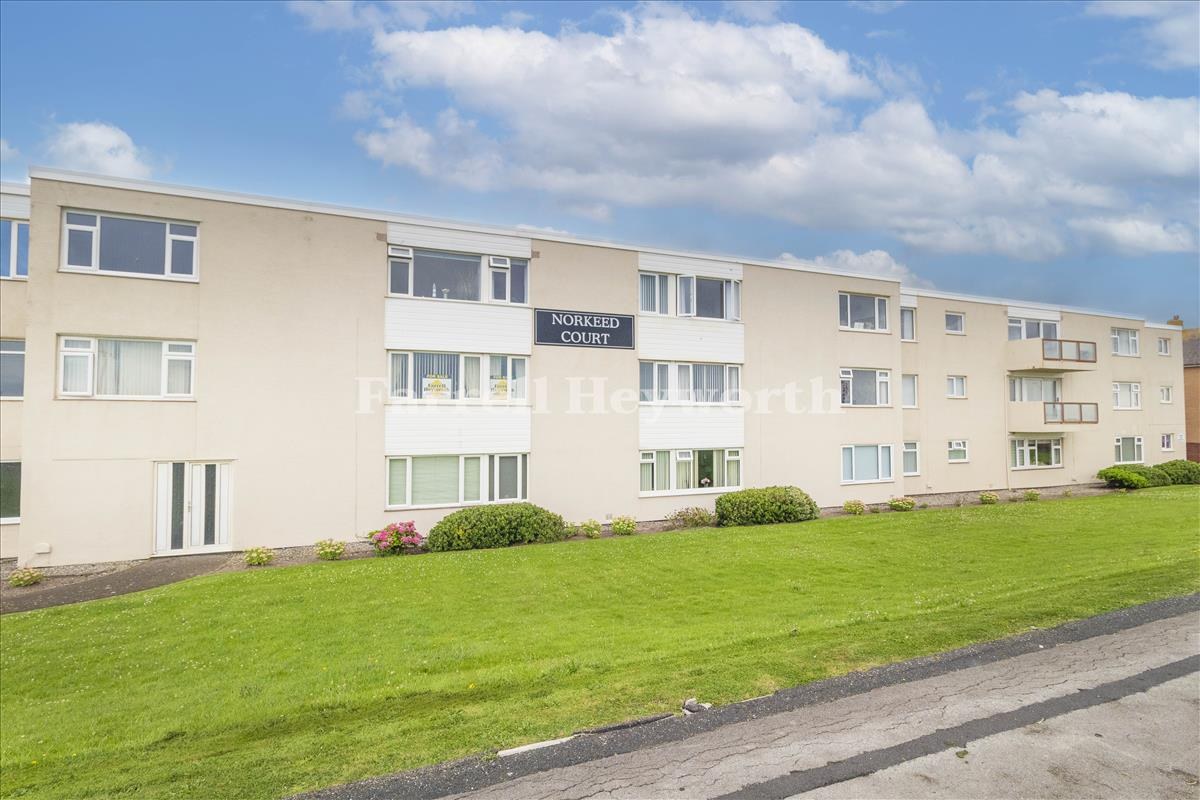Norkeed Court