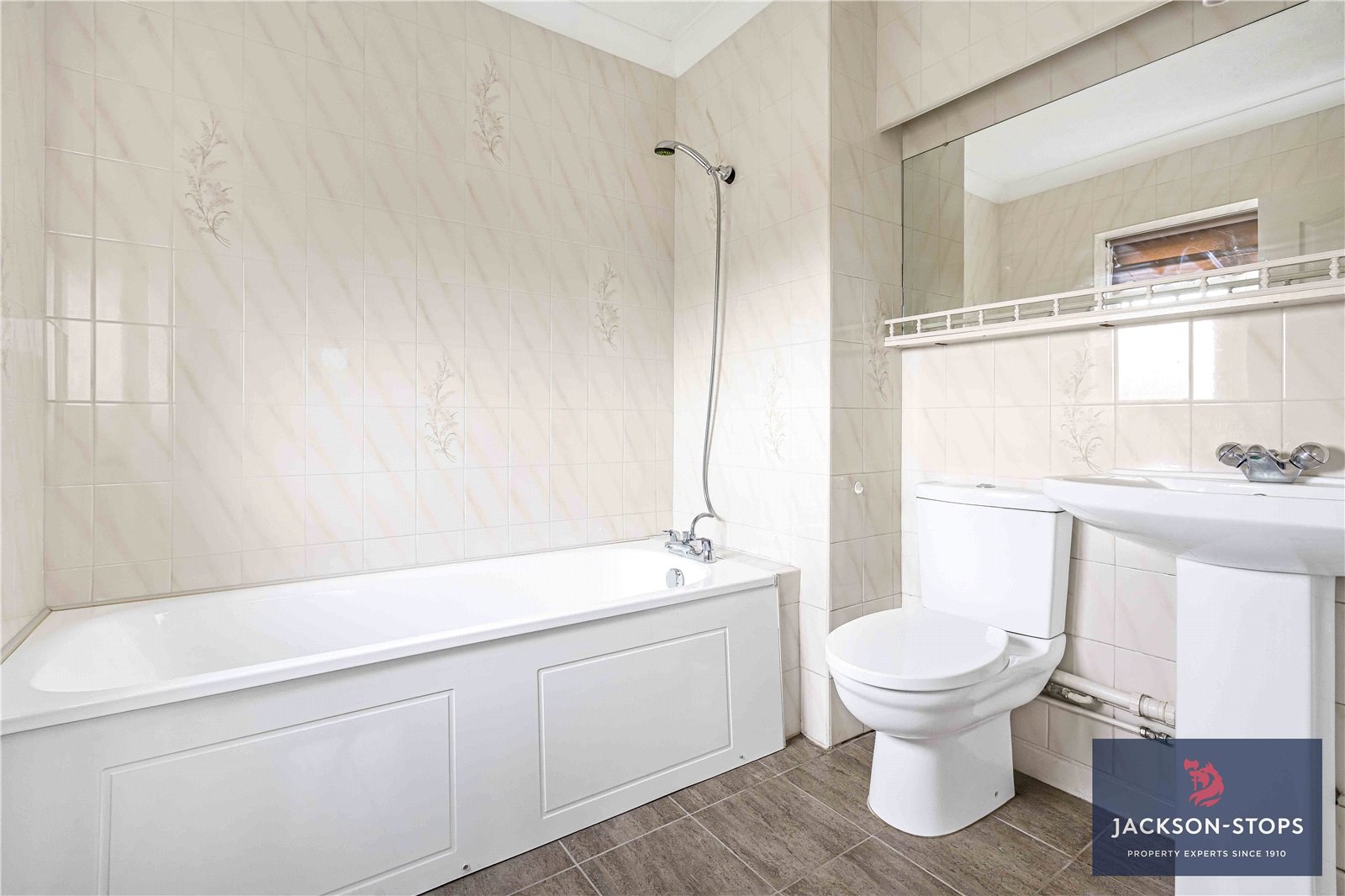 Herringswell Road, Kentford, Newmarket, Suffolk, CB8, photo 16