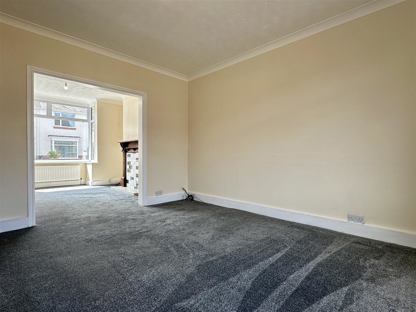 Westmorland Street, Balby, Doncaster, photo 3