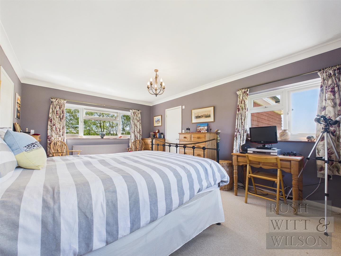 Gorselands, Sedlescombe, photo 15