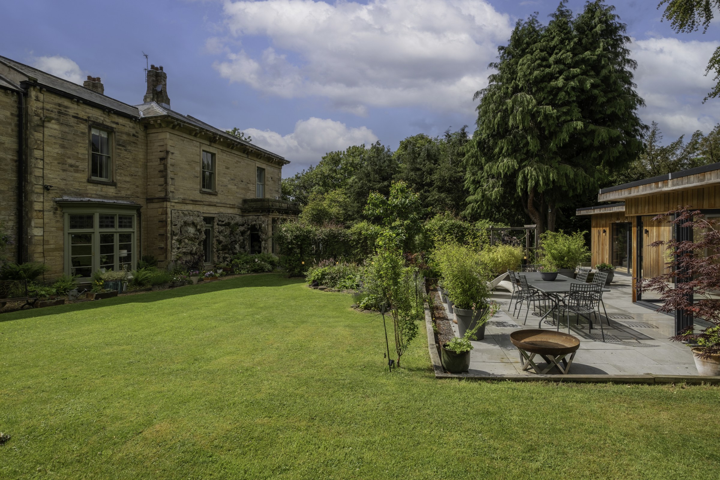 The Terrace, Shotley Bridge, DH8, photo 35