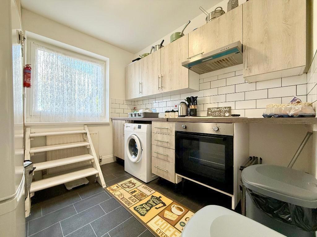Waller Avenue, Luton, LU4, photo 9