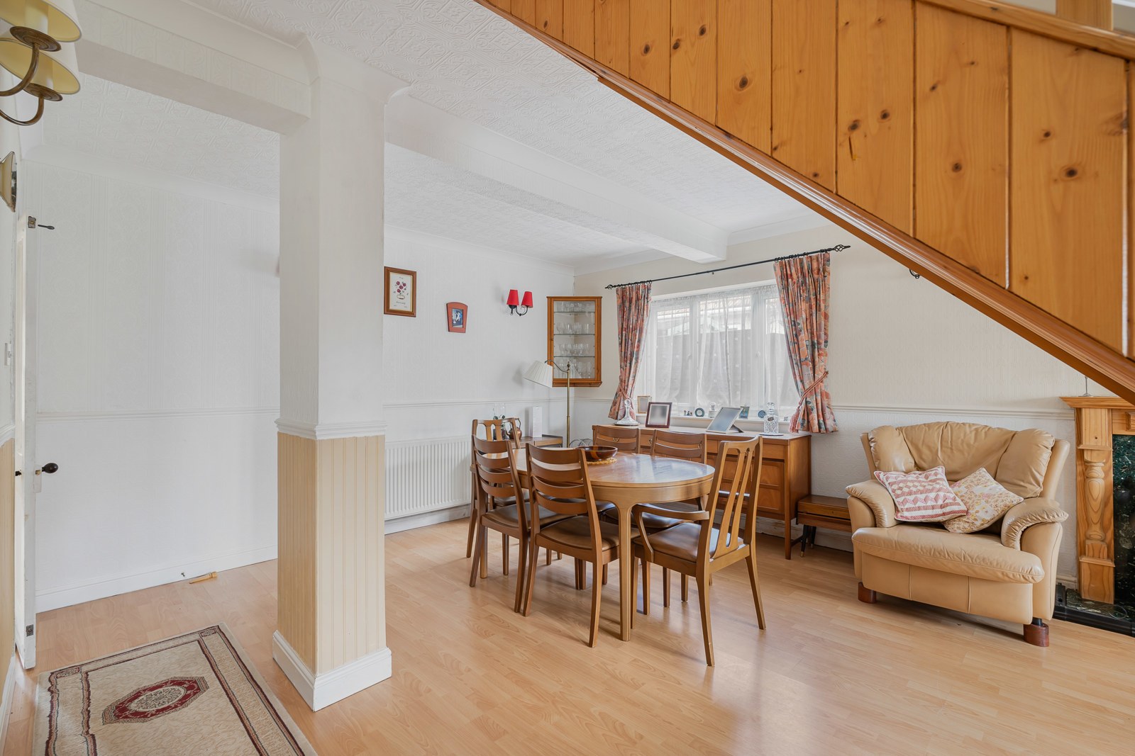 Blackberry Lane, Four Marks, Alton, Hampshire, GU34, photo 19