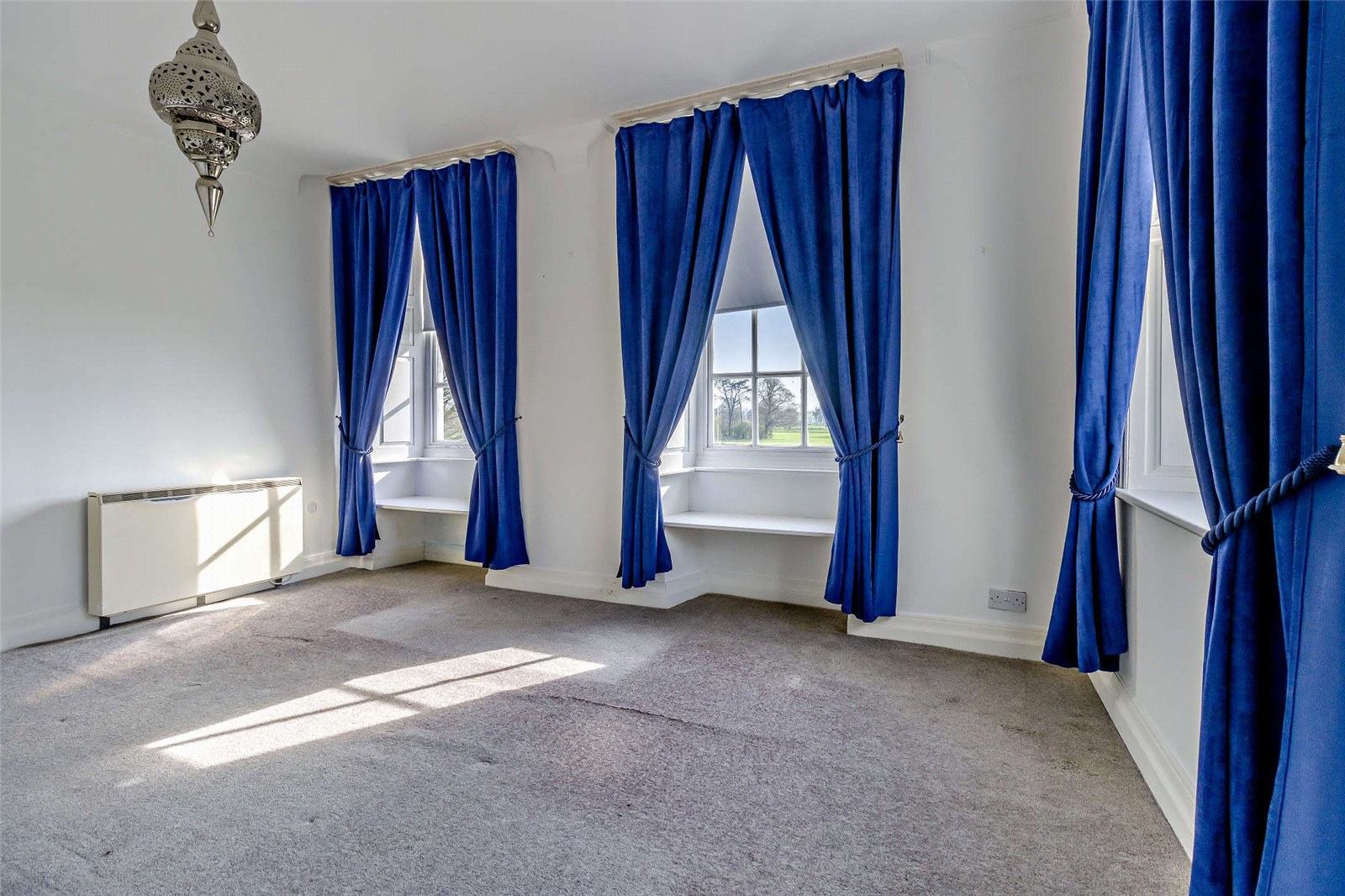 Pickhill Hall, Wrexham, LL13, photo 12