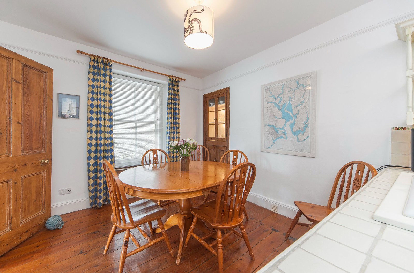 Pitick Terrace, Flushing, photo 10