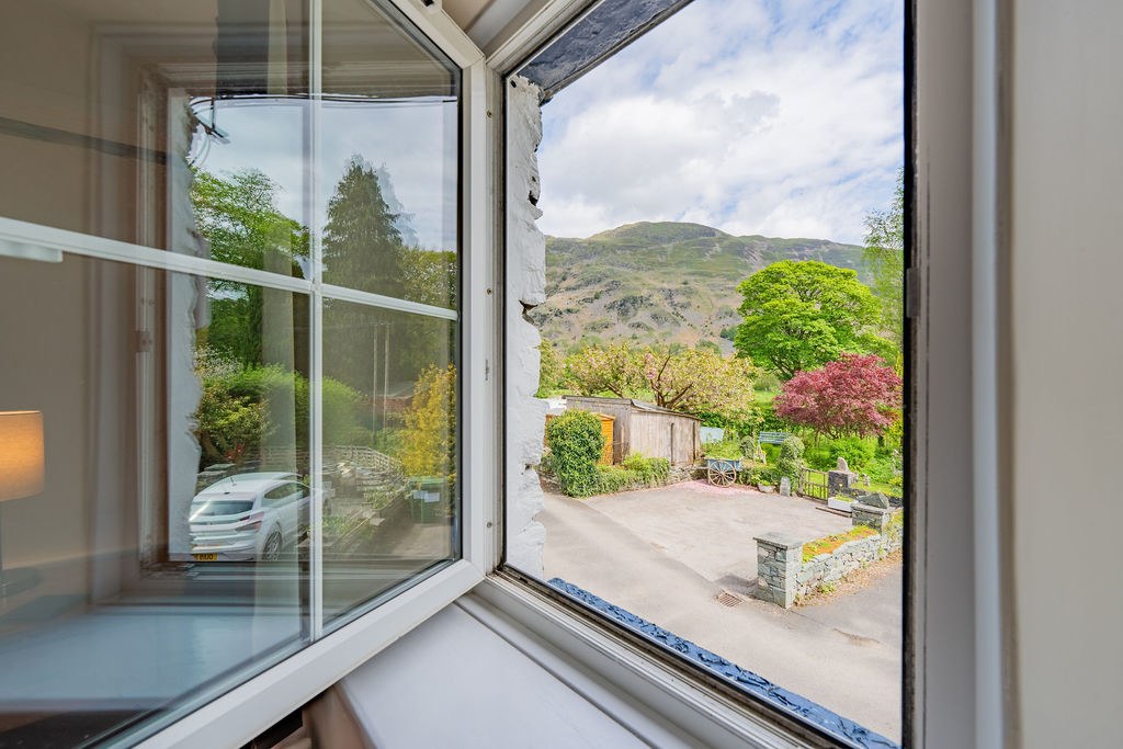 The Old Cop Shop, Glenridding, Penrith, CA11 0PJ, photo 9