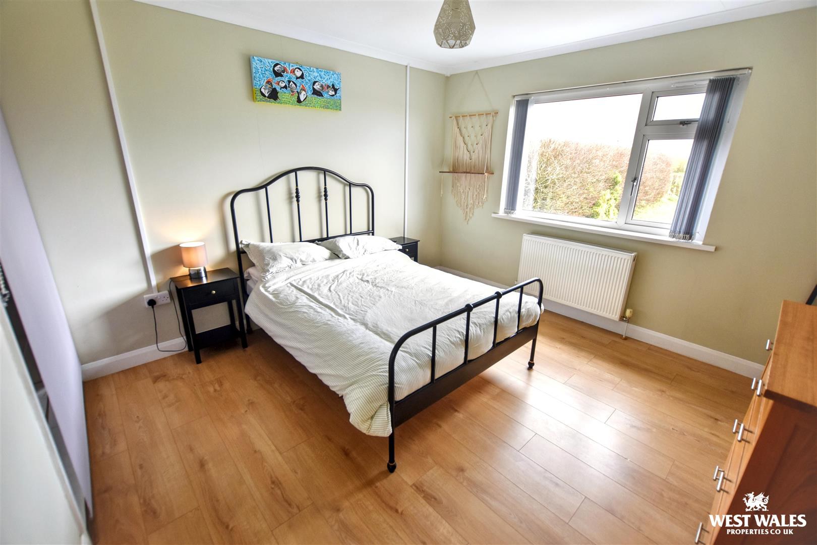 Church Road, Roch, Haverfordwest, photo 9