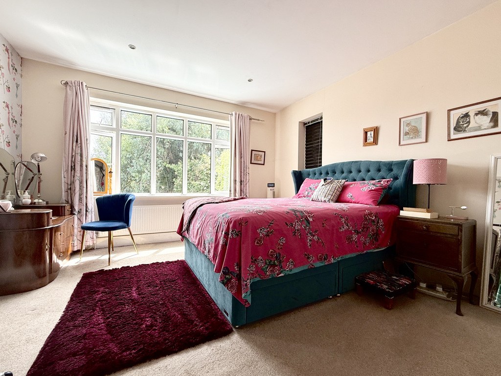 Stoddens Road, Burnham-on-Sea, photo 19