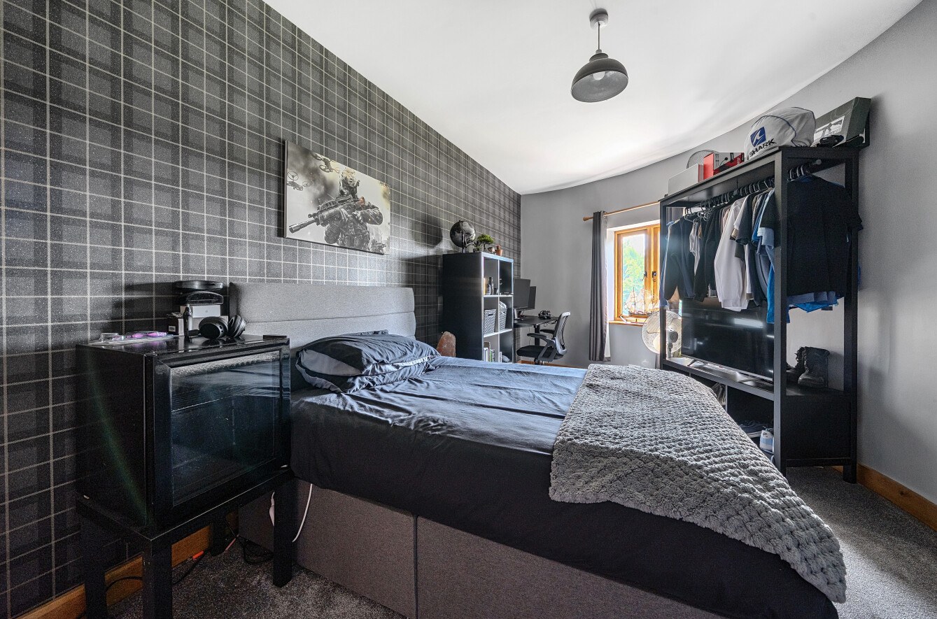 Pike Fish Lane, Paddock Wood, TN12, photo 14