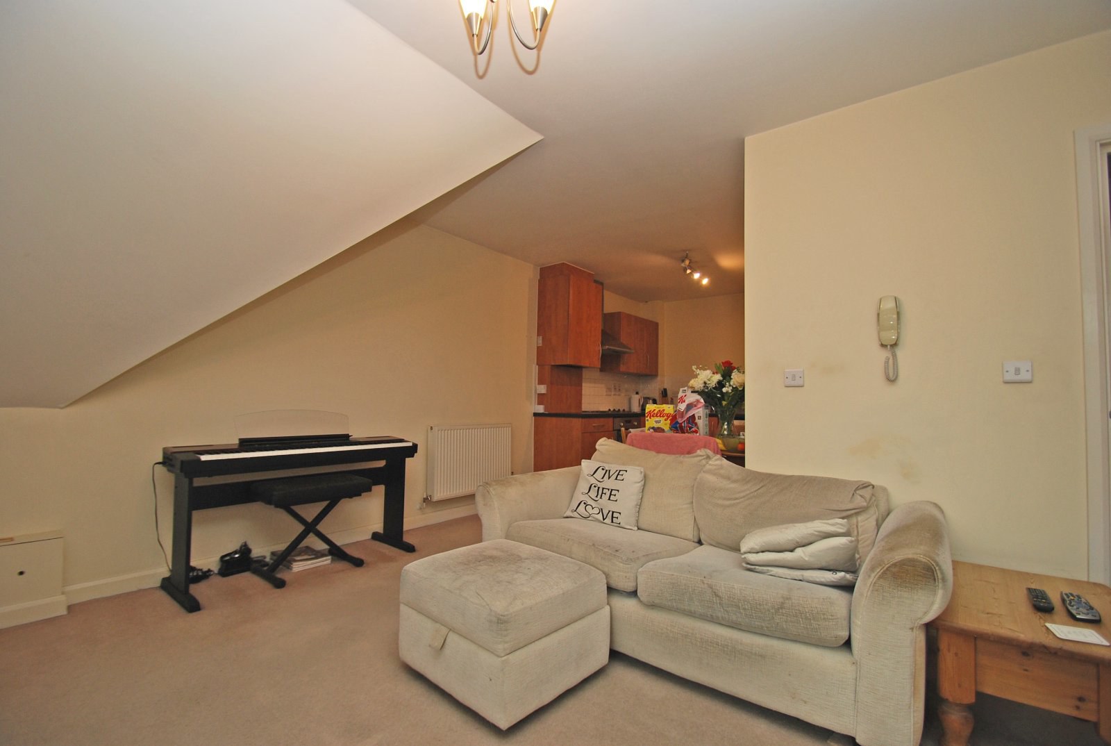 Cranwells Lane, Farnham Common, SL2, photo 5