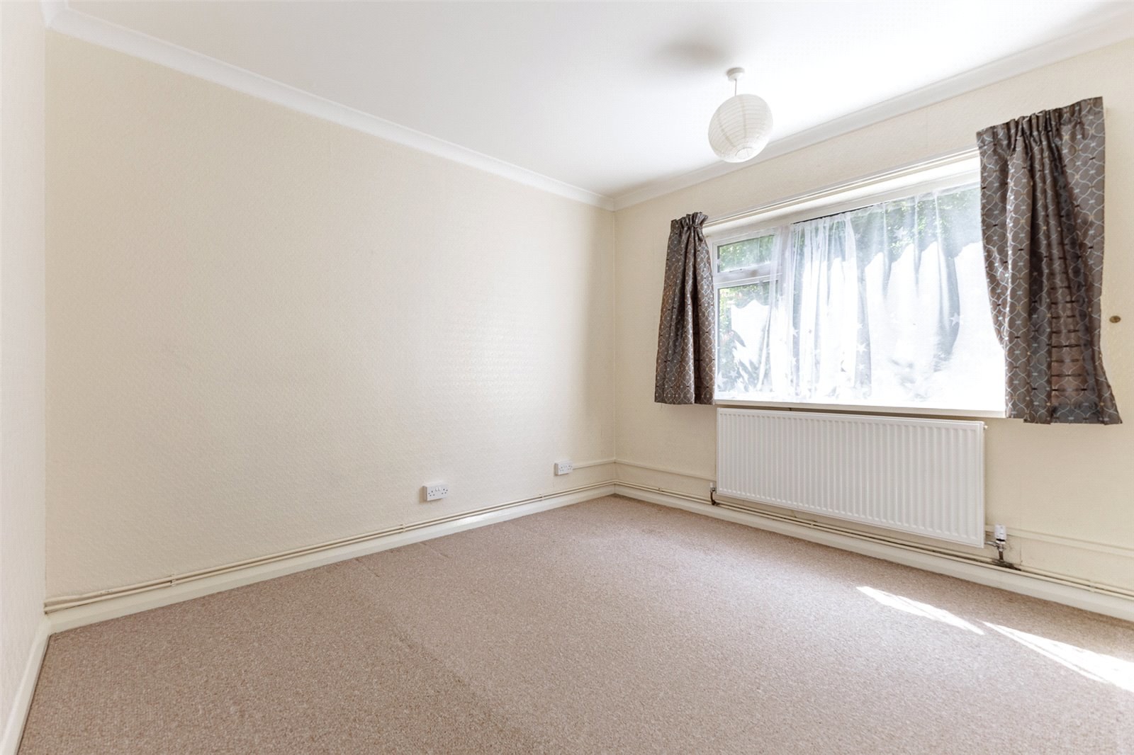 Llanedeyrn Road, Penylan, Cardiff, CF23, photo 7