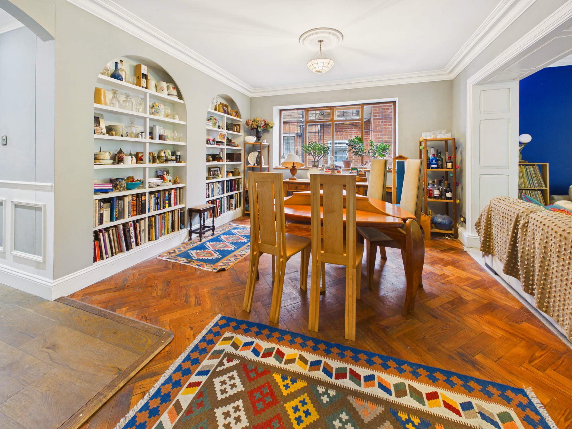 Argos Hill, Rotherfield, TN6, photo 17