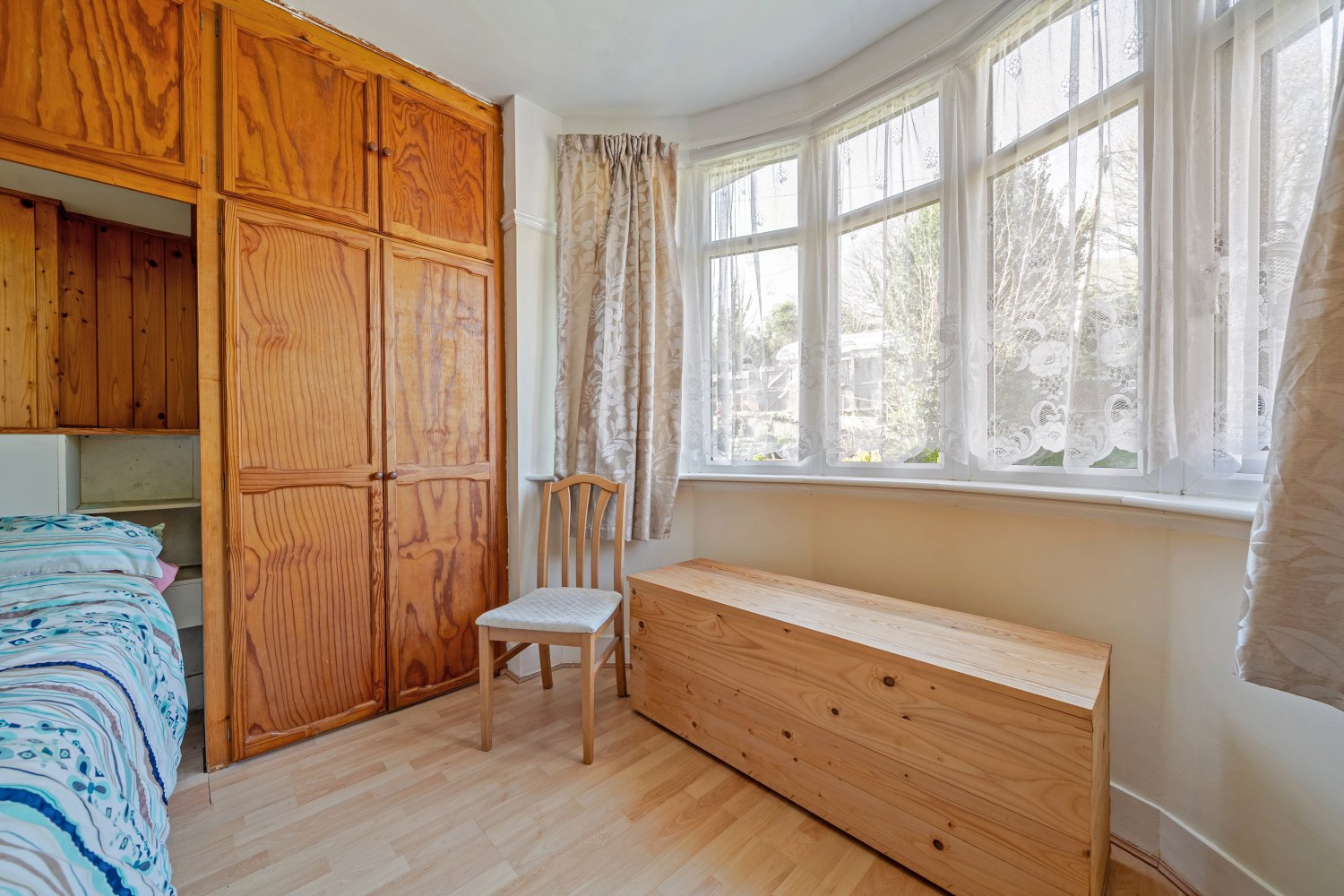 Folkestone Road, Dover, CT17, photo 11