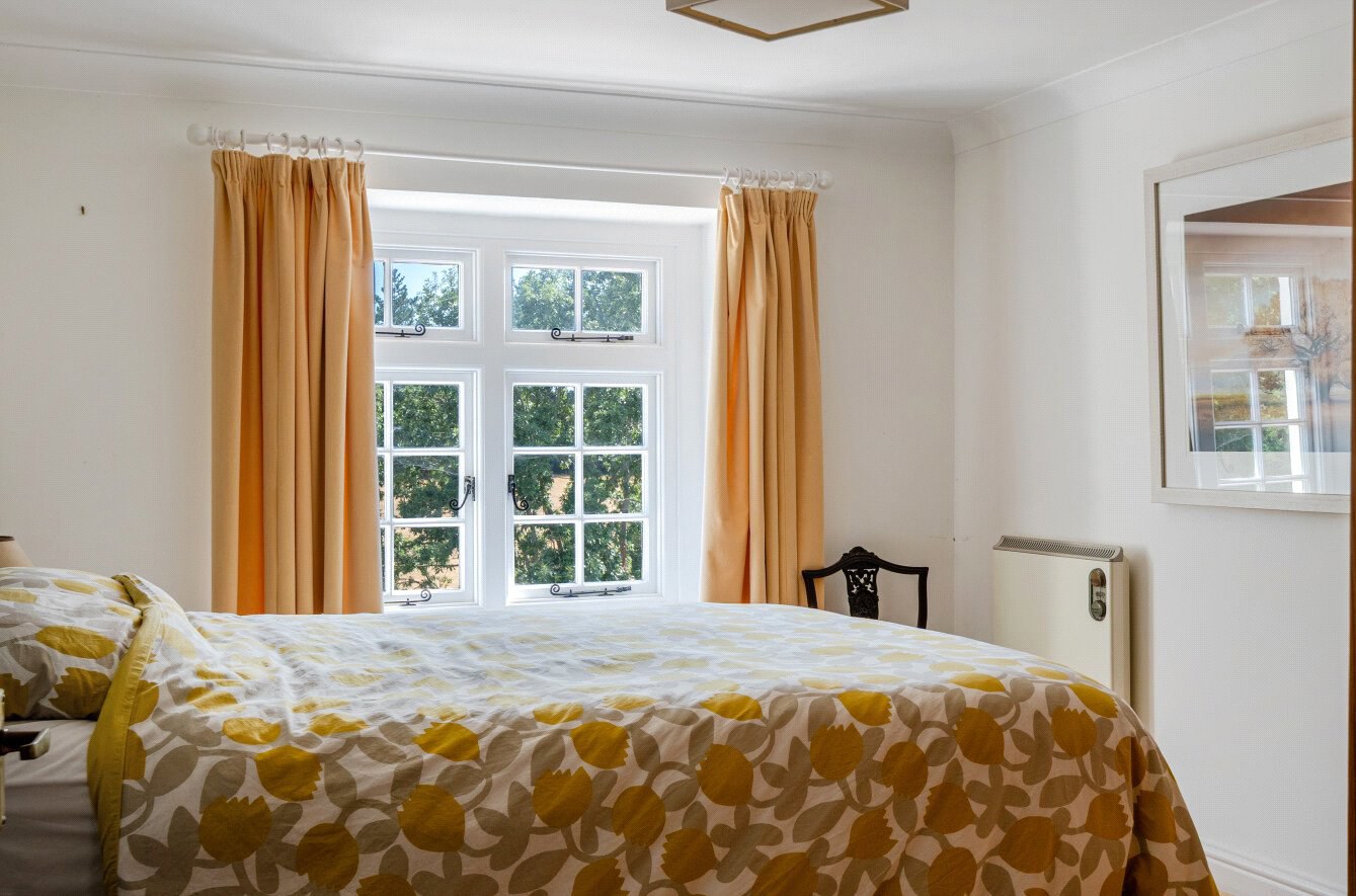 Farringdon House, Farringdon, Exeter, EX5, photo 9