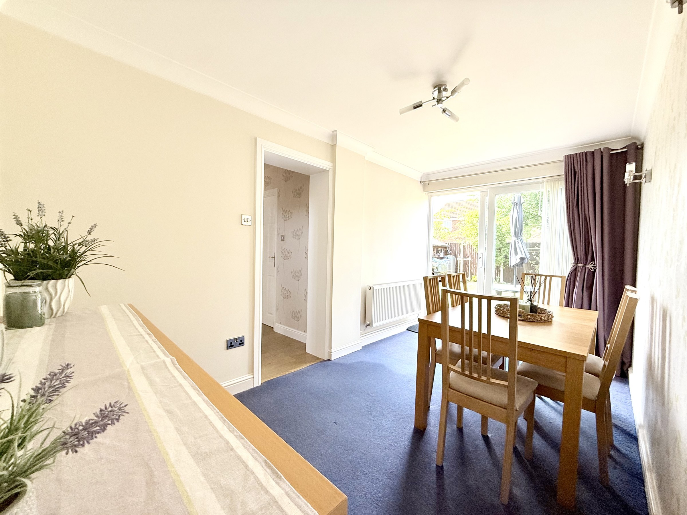 Ranock Close, Luton, LU3, photo 7