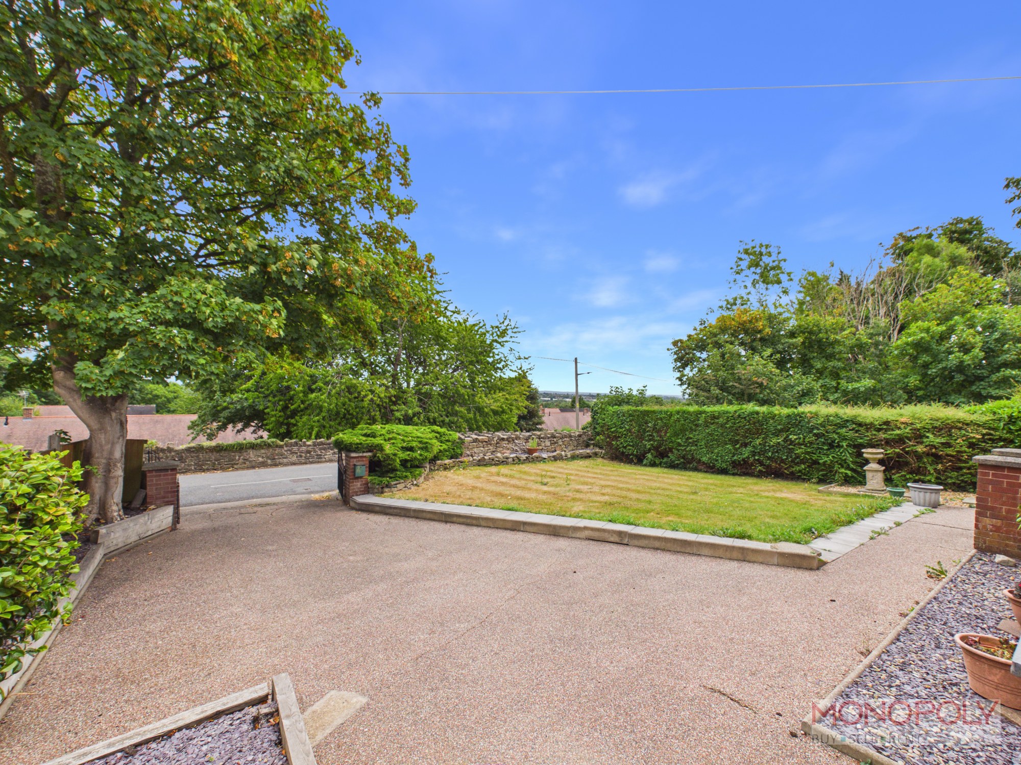 Summerhill Road, Summerhill, LL11, photo 25