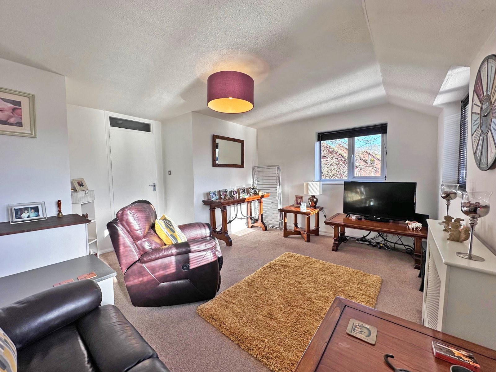 Frank Lunnon Close, Bourne End, SL8, photo 5