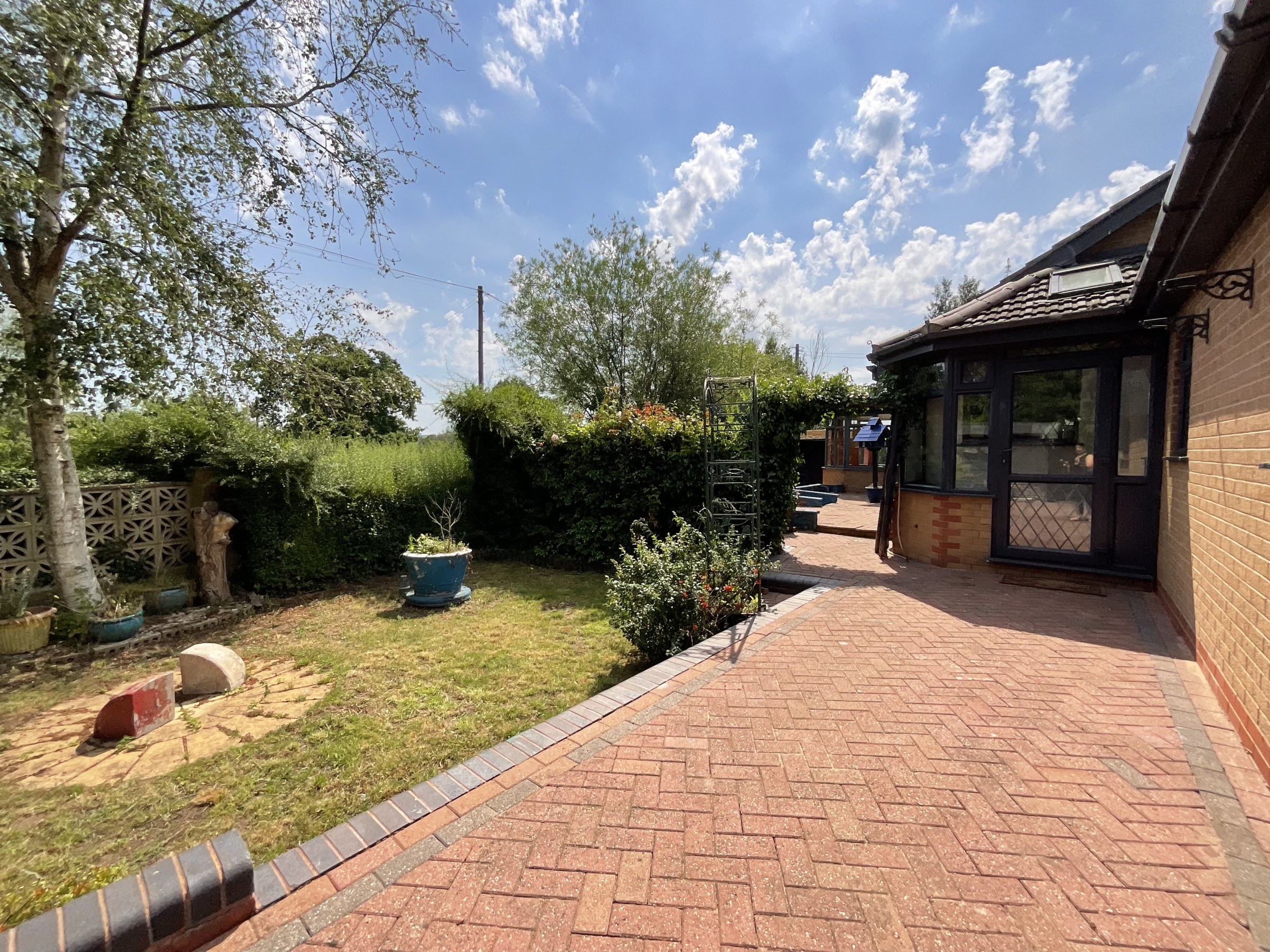 Acton Gate, Stafford, ST17, photo 32