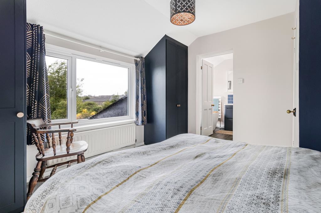 Ely Road, Little Downham, Ely, photo 17