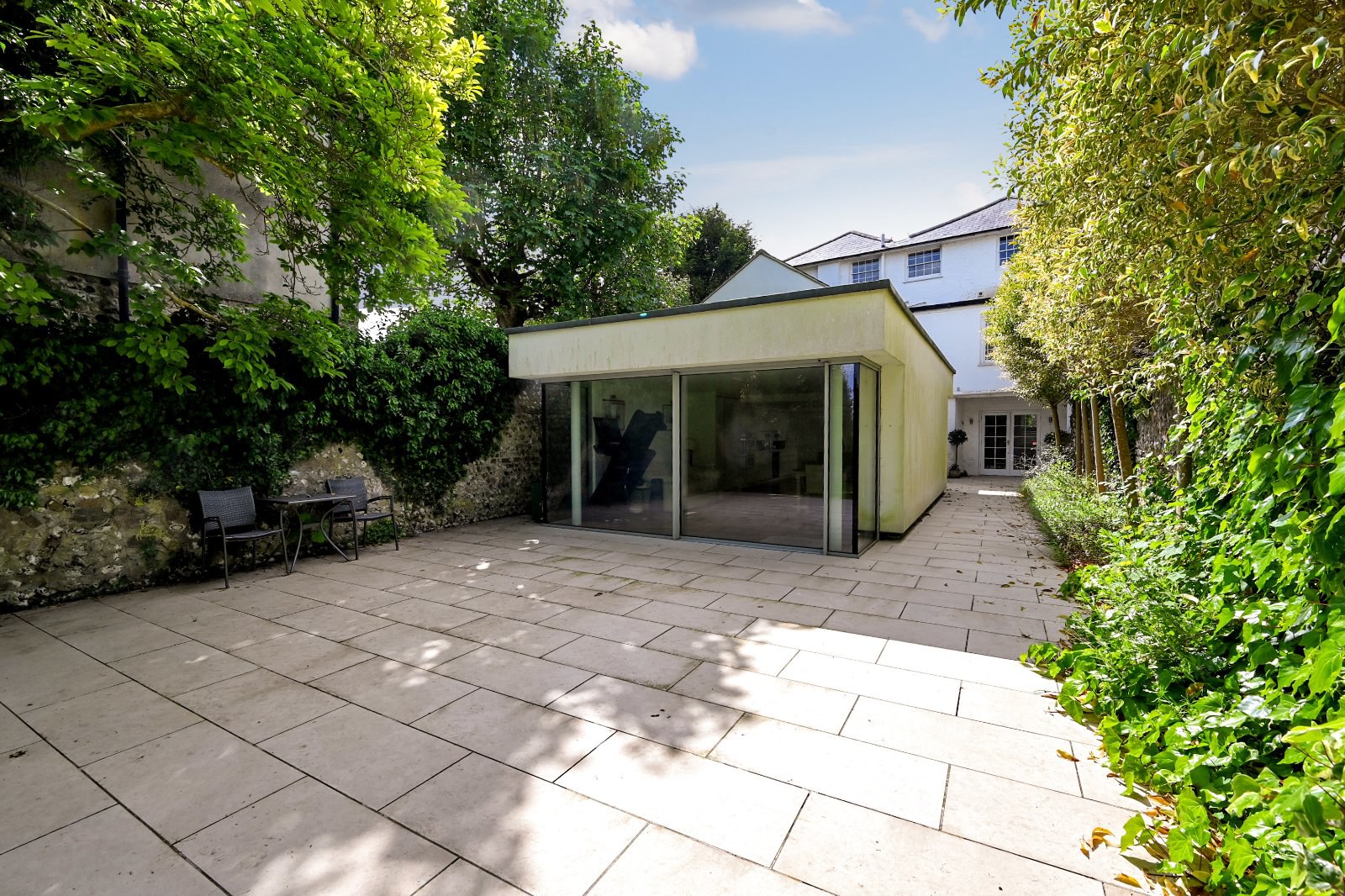 High Street, Hurstpierpoint, BN6, photo 2