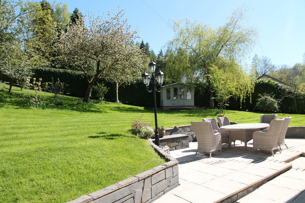 Tall Trees, Staveley in Cartmel, Cumbria, LA12 8NL, photo 15