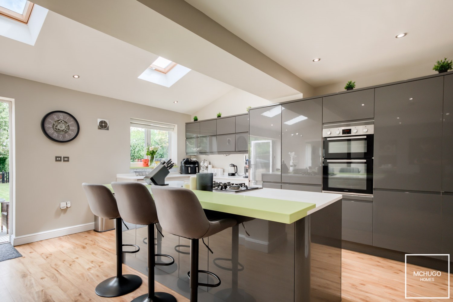 Balden Road, Harborne B32 2ES, photo 5