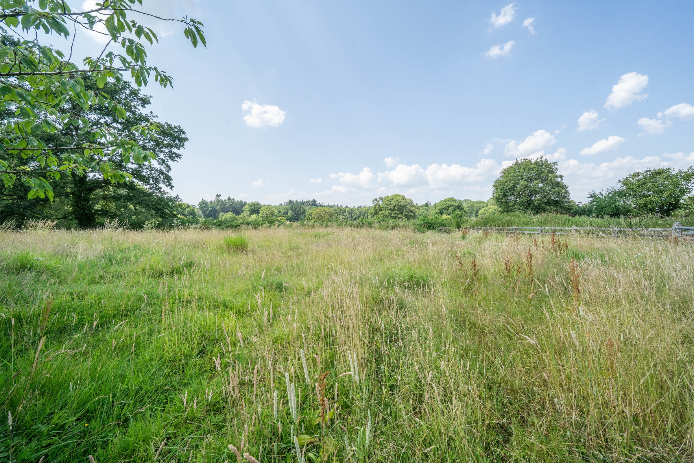 Broxwood, Leominster, HR6, photo 22
