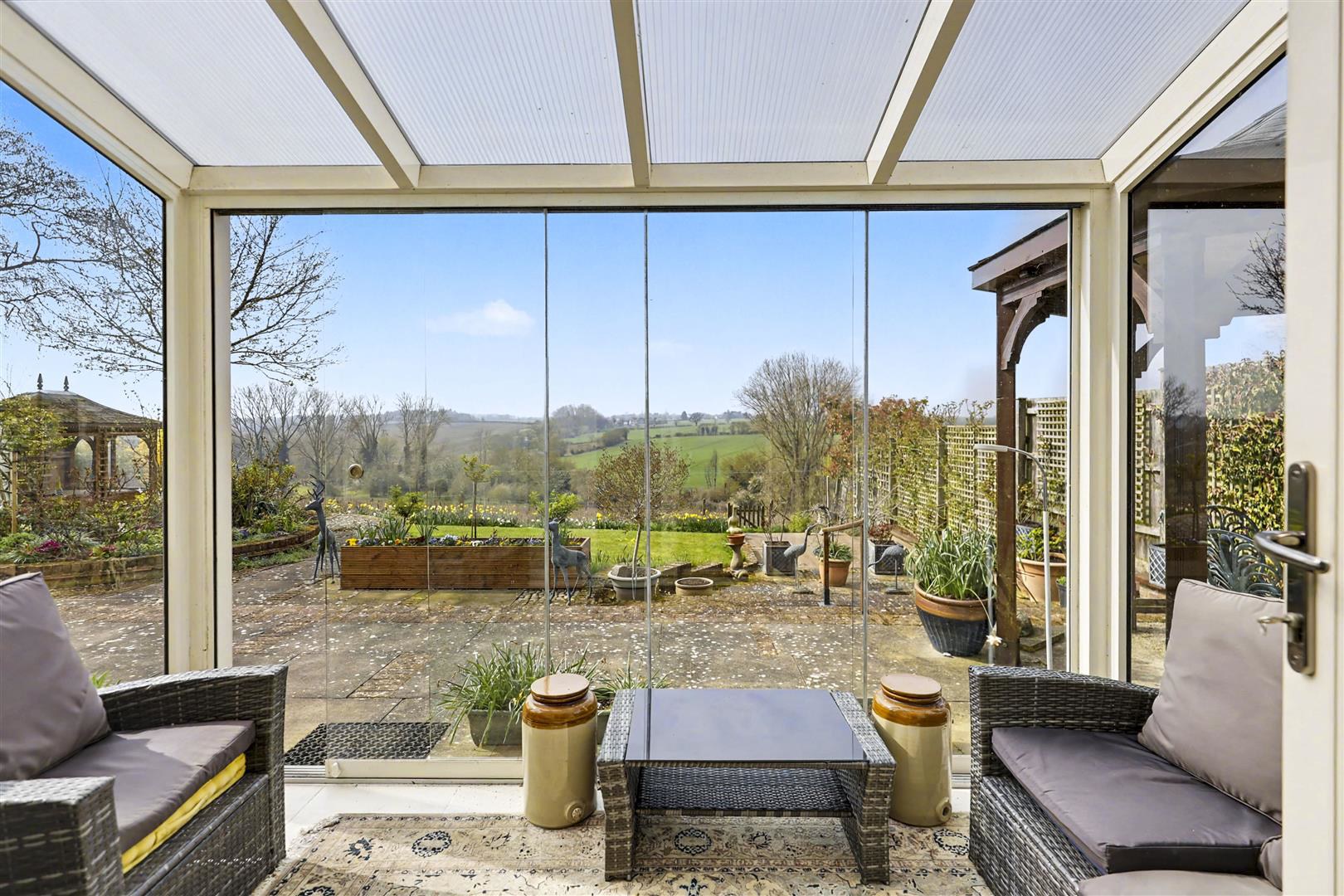 Watling Lane, Thaxted, Dunmow, photo 8