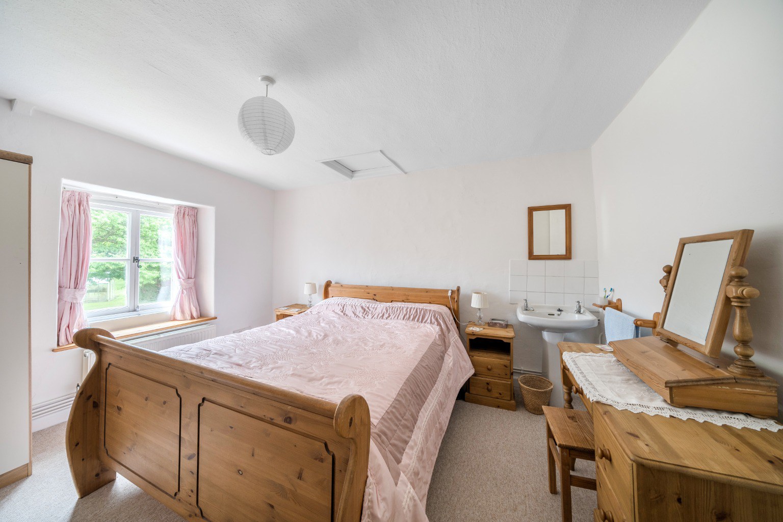 Tadhill, Leigh Upon Mendip, photo 19