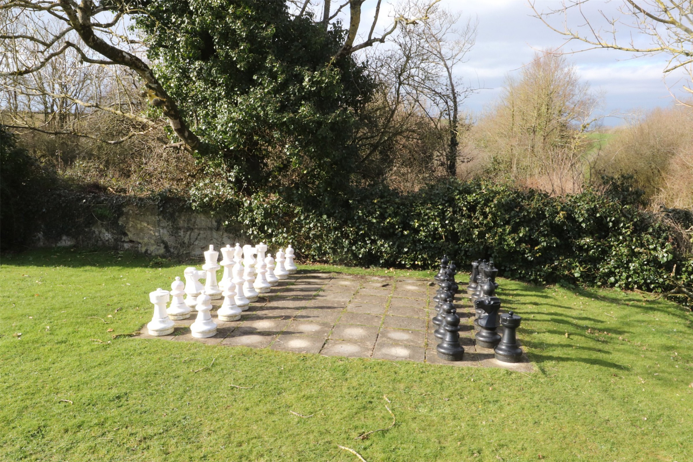 Medlands Mowhay, Woolstone Manor Farm, Bude, EX23, photo 14