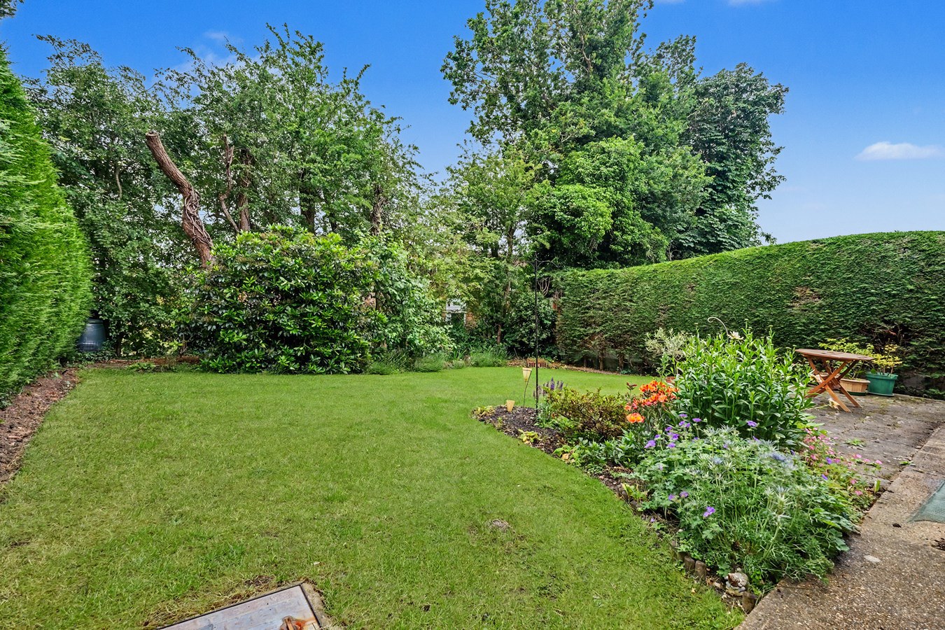 Moretons, Galleywood, Chelmsford, CM2, photo 17