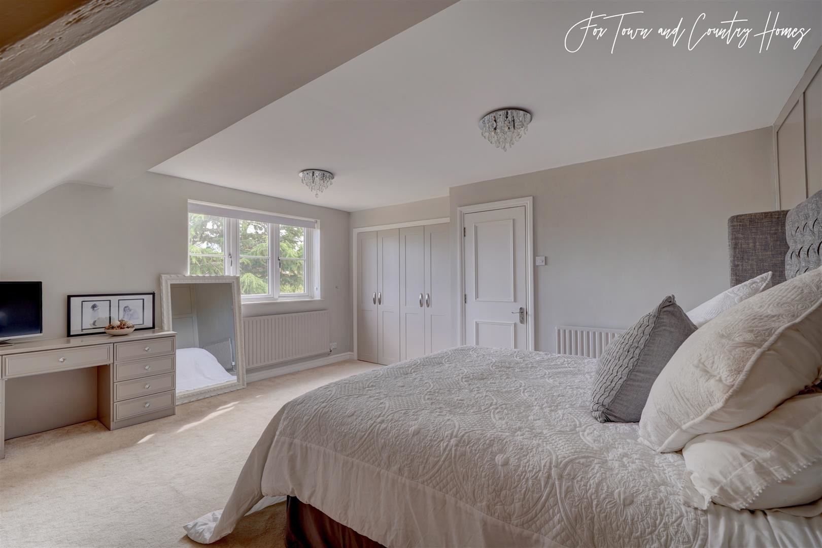 Areley Common, Stourport-On-Severn, DY13, photo 12