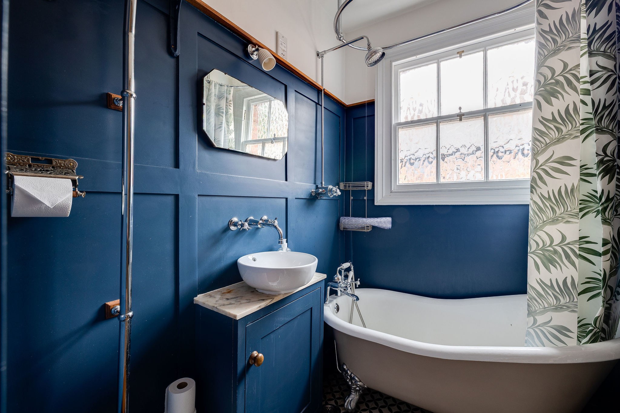 Albion Place, Chester, CH1, photo 15