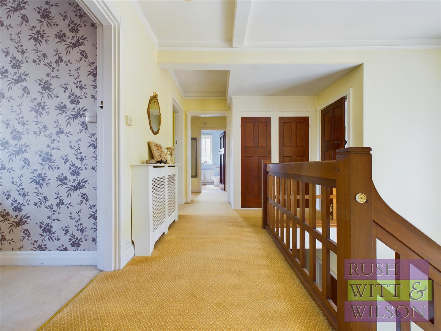 The Green, St. Leonards-On-Sea, photo 33