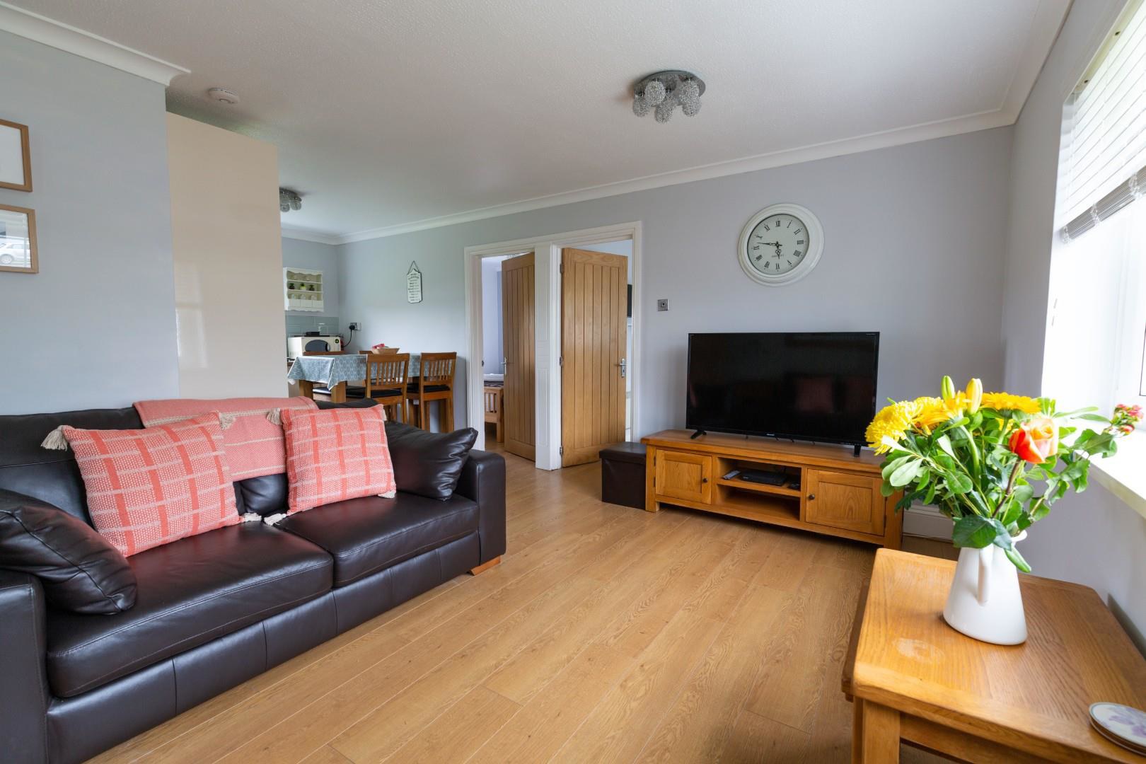 Monksland Road, Reynoldston, Swansea, photo 2