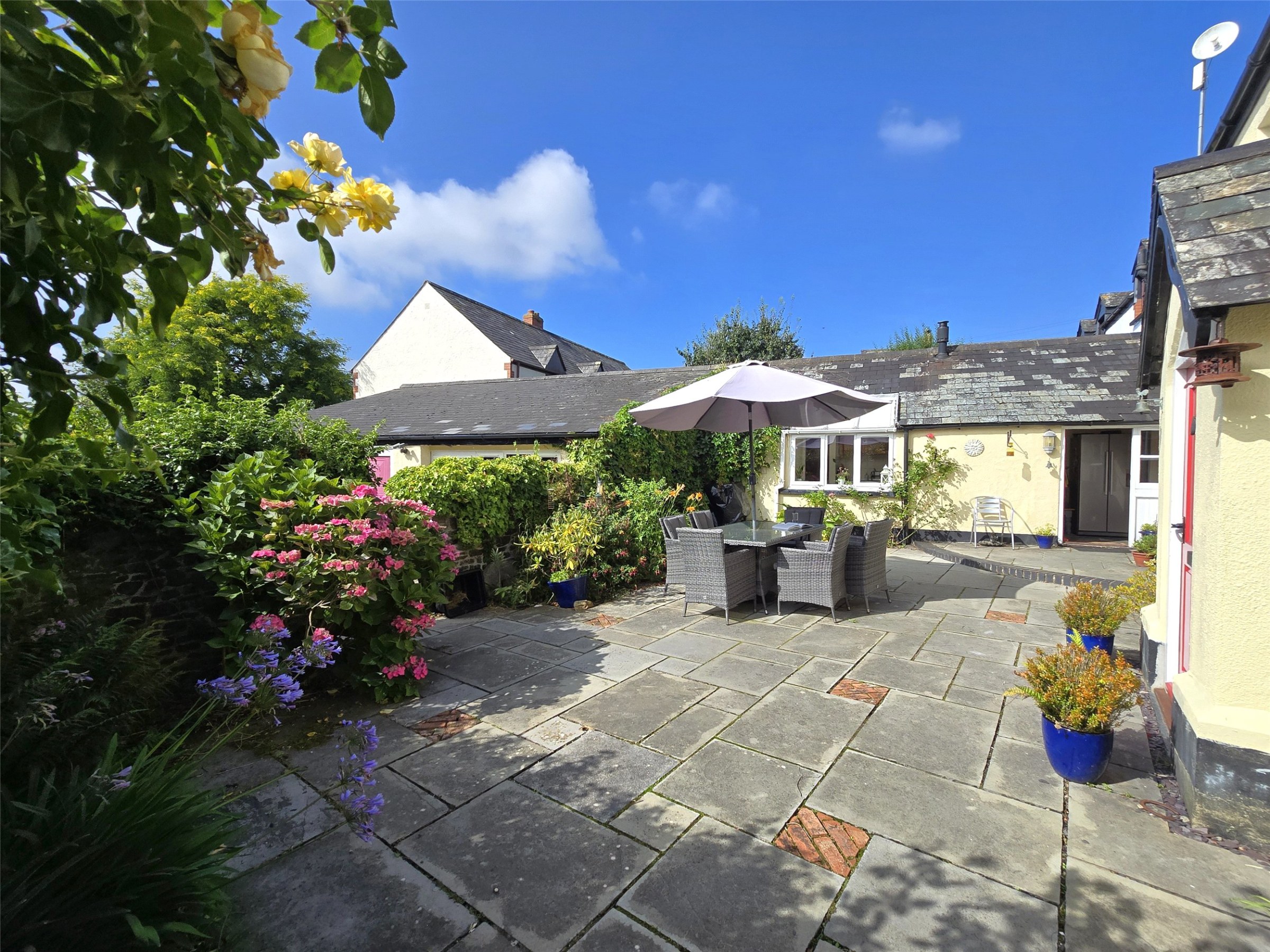 Huntshaw, Torrington, Devon, EX38, photo 20