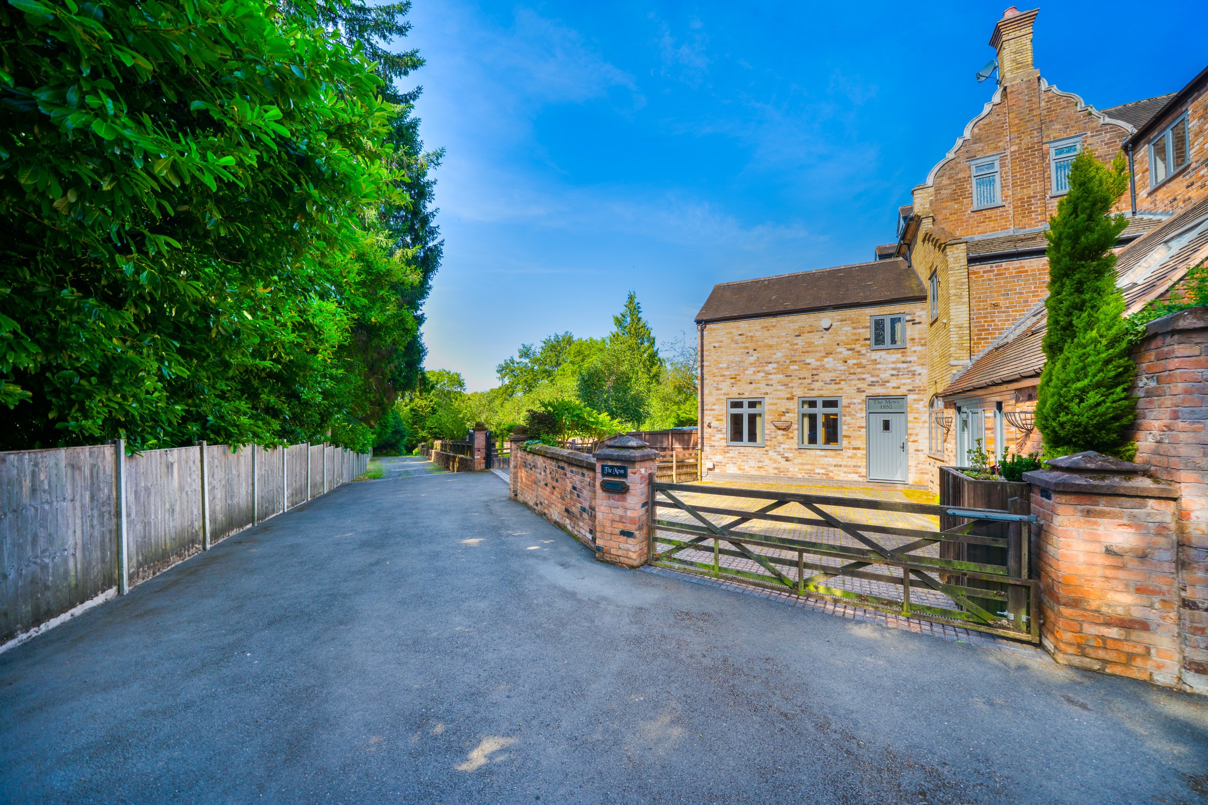Bridgnorth Road, Stourton, DY7, photo 28