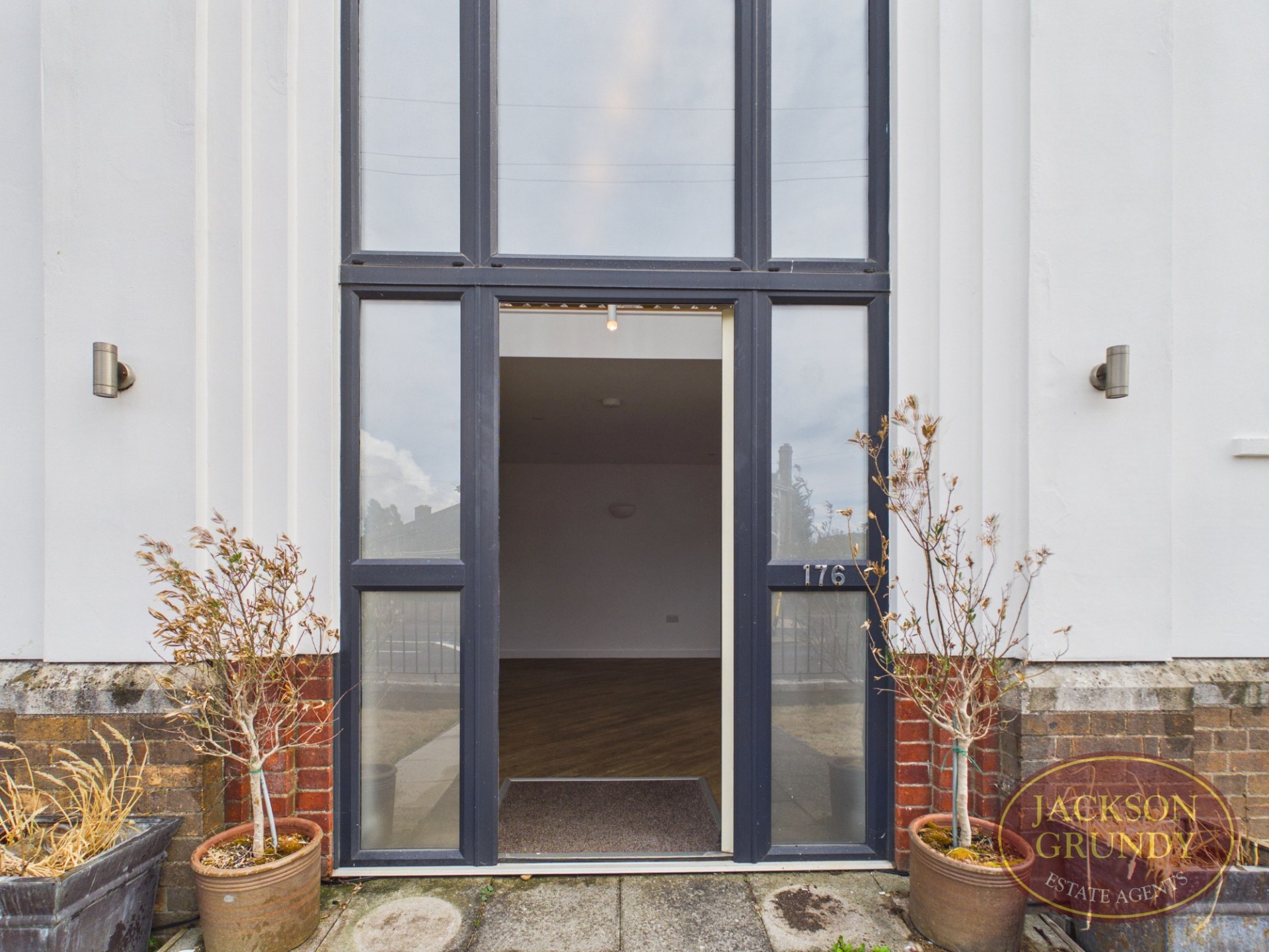 The Headlands, Northampton, NN3 2NU, photo 15