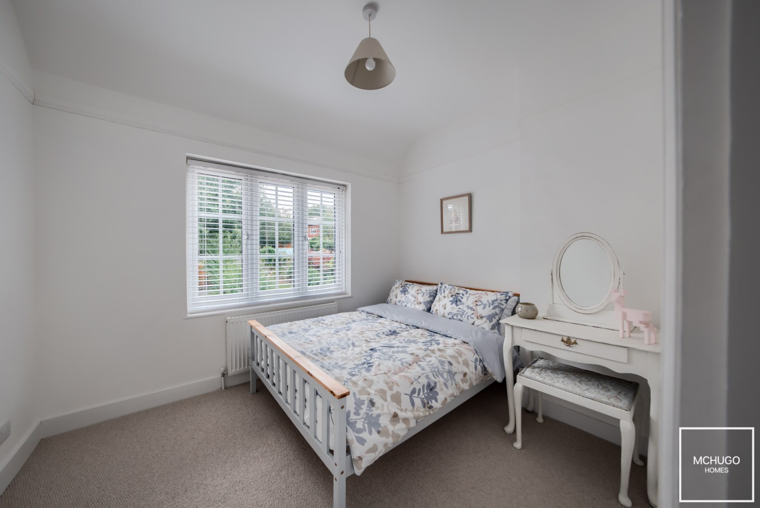The Circle, Harborne B17 9ED, photo 12